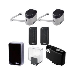 HYKEBDKCE - sada pre 2 krídla do 3.5 m HK7124+HK7224+OXIBD+EPMB+ELDC+2xMYGO4, RP 2,40 €