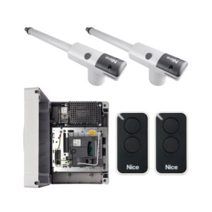 TOO3024KLT - sada pre 2 krídla do 3 m 2xTOO3024+MC424L+2xINTI2, RP 4,00 €